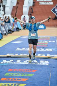 BIB: 5375
                            <button type="button" onclick="openModal(22756173)" class="btn btn-primary btn-sm float-right btn-popup" data-toggle="modal" data-target=".modal-high-quality">
                        <i class="fas fa-shopping-cart"></i> Add to Cart
                    </button>
                                            <button type="button" onclick="isThisMe(22756173, true)" class="btn btn-success btn-sm float-right btn-popup btn-isme hidden" data-toggle="tooltip" data-placement="bottom" title="นี่คือรูปของคุณใช่ไหม คลิกที่นี่เพื่อเอาเข้าอัลบั้ม">
                        <i class="fas fa-plus"></i> Add to album
                    </button>
                    <button type="button" onclick="isThisMe(22756173, false)" class="btn btn-warning btn-sm float-right btn-popup btn-isnotme hidden">
                        <i class="fas fa-ban"></i> Remove from album
                    </button>